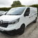 Renault Trafic 2.0 LWB DCi 150 ps Business edition Euro 6