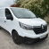 Renault Trafic 2.0 LWB DCi 150 ps Business edition Euro 6