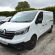Renault Trafic 2.0 LWB DCi 150 ps Business edition Euro 6