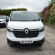 Renault Trafic 2.0 LWB DCi 150 ps Business edition Euro 6