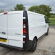 Renault Trafic 2.0 LWB DCi 150 ps Business edition Euro 6