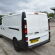 Renault Trafic 2.0 LWB DCi 150 ps Business edition Euro 6
