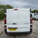 Renault Trafic 2.0 LWB DCi 150 ps Business edition Euro 6