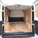 Renault Trafic 2.0 LWB DCi 150 ps Business edition Euro 6