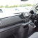 Renault Trafic 2.0 LWB DCi 150 ps Business edition Euro 6