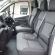 Renault Trafic 2.0 LWB DCi 150 ps Business edition Euro 6