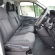 Renault Trafic 2.0 LWB DCi 150 ps Business edition Euro 6