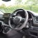 Renault Trafic 2.0 LWB DCi 150 ps Business edition Euro 6