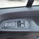 Renault Trafic 2.0 LWB DCi 150 ps Business edition Euro 6