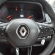 Renault Trafic 2.0 LWB DCi 150 ps Business edition Euro 6