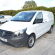 Mercedes-Benz Vito 2.0 CDI 114 Progressive L2 Euro 6 (LWB)