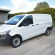 Mercedes-Benz Vito 2.0 CDI 114 Progressive L2 Euro 6 (LWB)