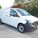 Mercedes-Benz Vito 2.0 CDI 114 Progressive L2 Euro 6 (LWB)