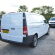 Mercedes-Benz Vito 2.0 CDI 114 Progressive L2 Euro 6 (LWB)