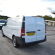 Mercedes-Benz Vito 2.0 CDI 114 Progressive L2 Euro 6 (LWB)