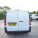 Mercedes-Benz Vito 2.0 CDI 114 Progressive L2 Euro 6 (LWB)