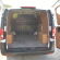 Mercedes-Benz Vito 2.0 CDI 114 Progressive L2 Euro 6 (LWB)