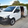 Mercedes-Benz Vito 2.0 CDI 114 Progressive L2 Euro 6 (LWB)