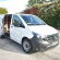 Mercedes-Benz Vito 2.0 CDI 114 Progressive L2 Euro 6 (LWB)