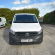 Mercedes-Benz Vito 2.0 CDI 114 Progressive L2 Euro 6 (LWB)