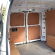 Mercedes-Benz Vito 2.0 CDI 114 Progressive L2 Euro 6 (LWB)