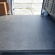 Mercedes-Benz Vito 2.0 CDI 114 Progressive L2 Euro 6 (LWB)