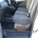 Mercedes-Benz Vito 2.0 CDI 114 Progressive L2 Euro 6 (LWB)