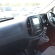 Mercedes-Benz Vito 2.0 CDI 114 Progressive L2 Euro 6 (LWB)