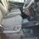 Mercedes-Benz Vito 2.0 CDI 114 Progressive L2 Euro 6 (LWB)