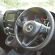 Mercedes-Benz Vito 2.0 CDI 114 Progressive L2 Euro 6 (LWB)