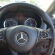 Mercedes-Benz Vito 2.0 CDI 114 Progressive L2 Euro 6 (LWB)
