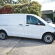 Mercedes-Benz Vito 2.0 CDI 114 Progressive L2 Euro 6 (LWB)