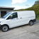 Mercedes-Benz Vito 2.0 CDI 114 Progressive L2 Euro 6 (LWB)