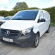 Mercedes-Benz Vito 2.0 CDI 114 Progressive L2 Euro 6 (LWB)