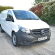 Mercedes-Benz Vito 2.0 CDI 114 Progressive L2 Euro 6 (LWB)