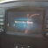 Mercedes-Benz Vito 2.0 CDI 114 Progressive L2 Euro 6 (LWB)