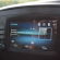Mercedes-Benz Vito 2.0 CDI 114 Progressive L2 Euro 6 (LWB)