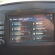 Mercedes-Benz Vito 2.0 CDI 114 Progressive L2 Euro 6 (LWB)