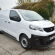Peugeot Expert 2.0 Blue HDi 1400 Professional Premium + MWB Euro 6