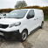 Peugeot Expert 2.0 Blue HDi 1400 Professional Premium + MWB Euro 6