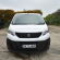 Peugeot Expert 2.0 Blue HDi 1400 Professional Premium + MWB Euro 6
