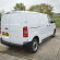 Peugeot Expert 2.0 Blue HDi 1400 Professional Premium + MWB Euro 6