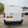 Peugeot Expert 2.0 Blue HDi 1400 Professional Premium + MWB Euro 6