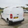 Peugeot Expert 2.0 Blue HDi 1400 Professional Premium + MWB Euro 6