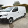 Peugeot Expert 2.0 Blue HDi 1400 Professional Premium + MWB Euro 6