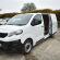 Peugeot Expert 2.0 Blue HDi 1400 Professional Premium + MWB Euro 6