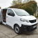 Peugeot Expert 2.0 Blue HDi 1400 Professional Premium + MWB Euro 6