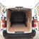 Peugeot Expert 2.0 Blue HDi 1400 Professional Premium + MWB Euro 6