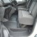 Peugeot Expert 2.0 Blue HDi 1400 Professional Premium + MWB Euro 6