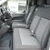 Peugeot Expert 2.0 Blue HDi 1400 Professional Premium + MWB Euro 6